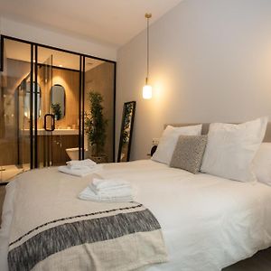 Deluxe Appartement